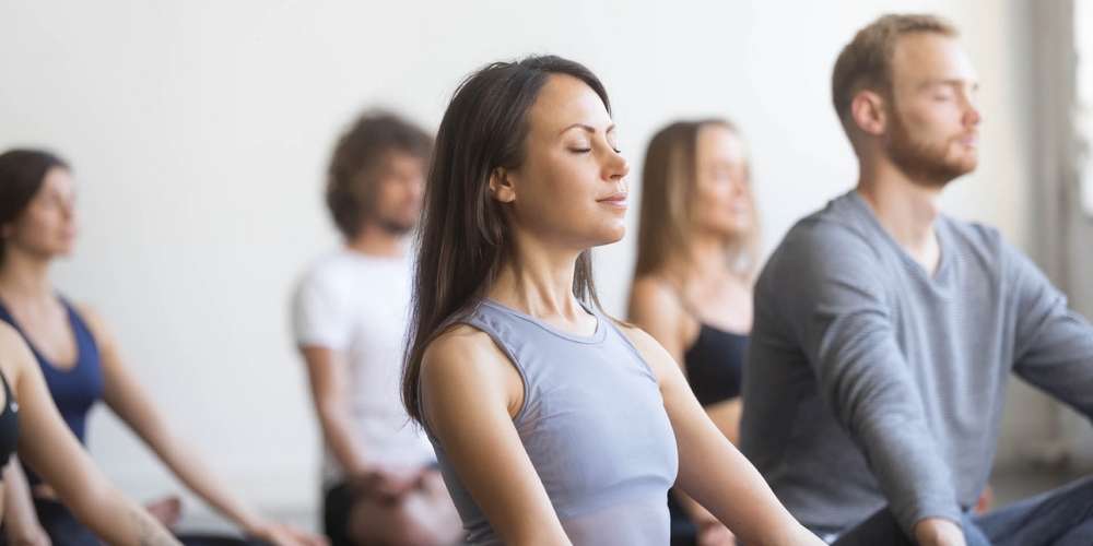 Stress au travail : comprendre, prévenir et agir pour plus de santé et sécurité au travail